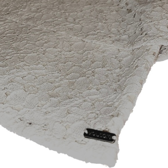 Volcom Mini Skirt - Picture 3 of 5